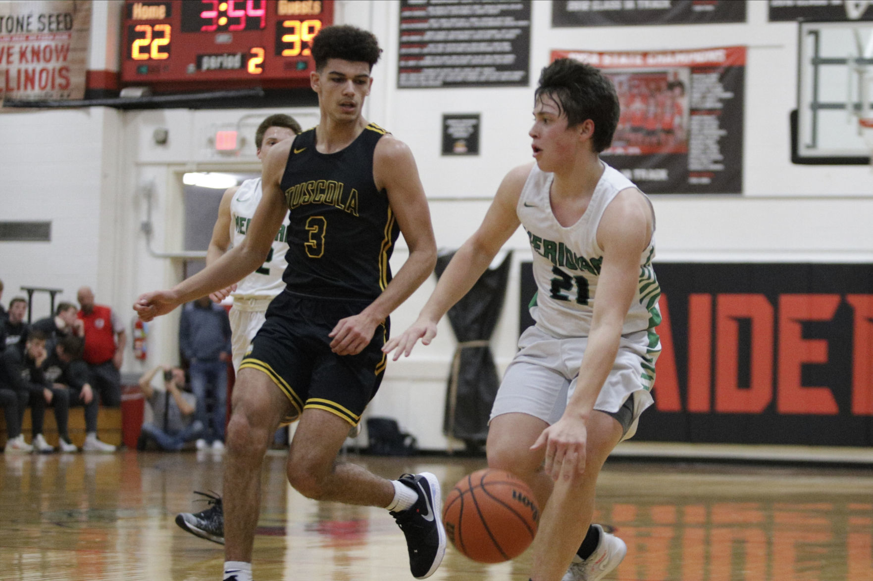 GALLERY-Tuscola-v-Meridain-004-020820.JPG
